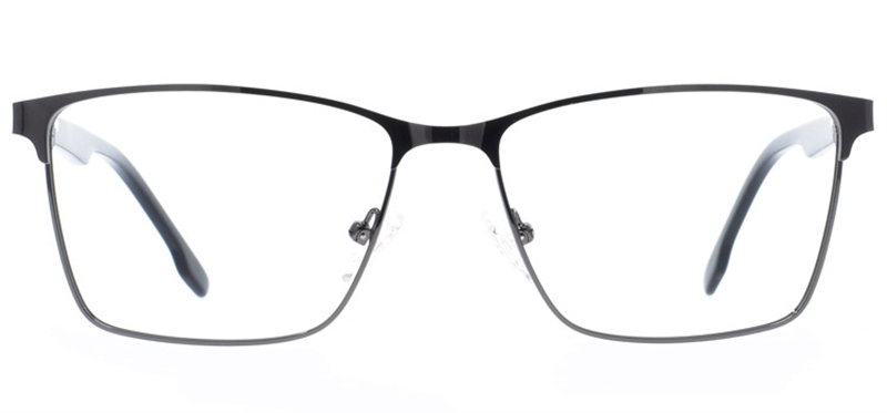 Picture of MOMENTUM 7188
