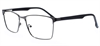 Picture of MOMENTUM 7188