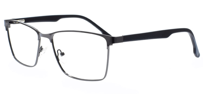 Picture of MOMENTUM 7188