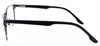 Picture of MOMENTUM 7188