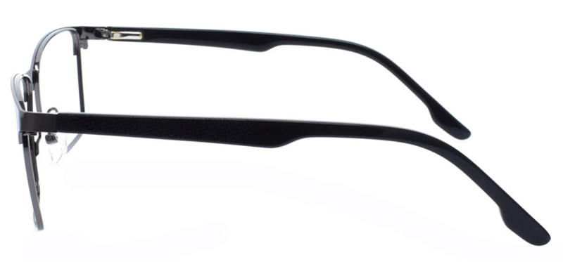 Picture of MOMENTUM 7188
