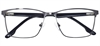 Picture of MOMENTUM 7188