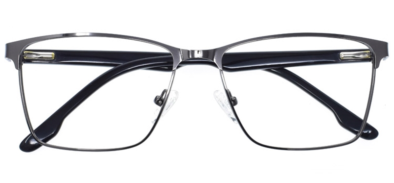 Picture of MOMENTUM 7188