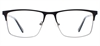 Picture of MOMENTUM 7192