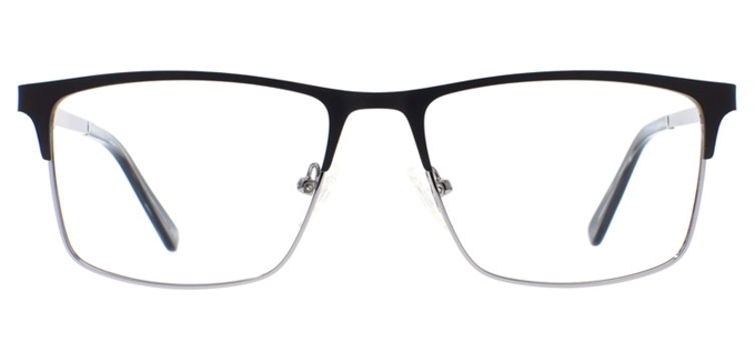 Picture of MOMENTUM 7192