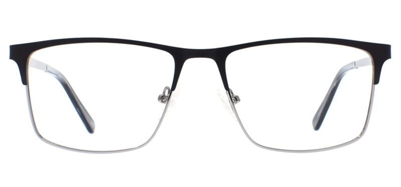 Picture of MOMENTUM 7192