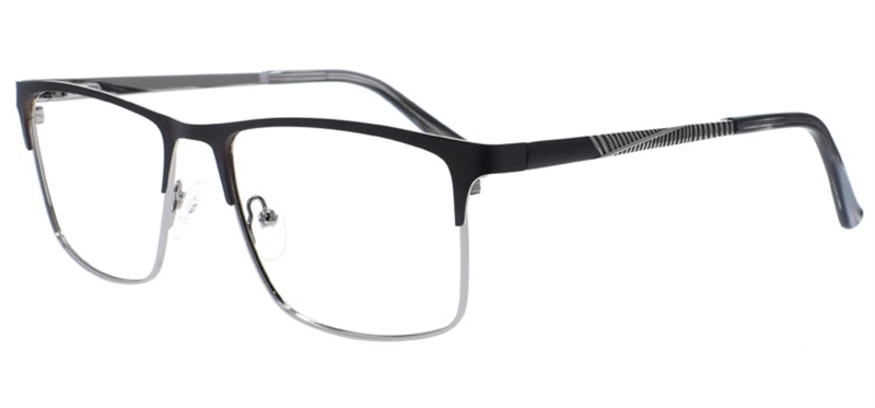 Picture of MOMENTUM 7192