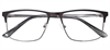 Picture of MOMENTUM 7192