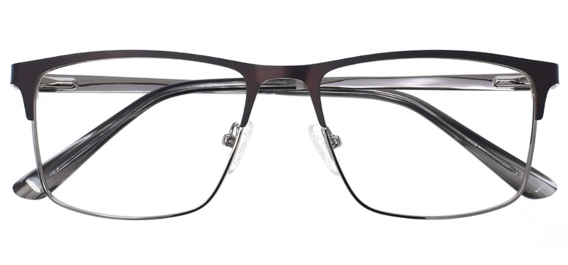 Picture of MOMENTUM 7192