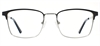 Picture of MOMENTUM 7077