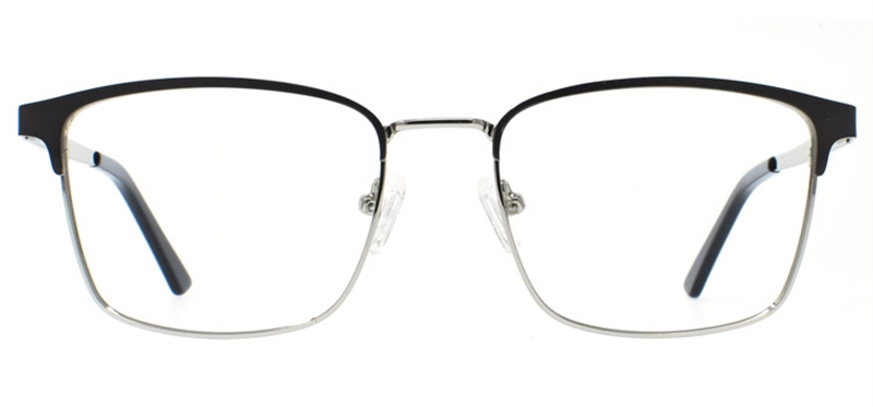 Picture of MOMENTUM 7077