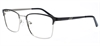 Picture of MOMENTUM 7077