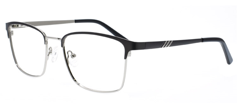 Picture of MOMENTUM 7077