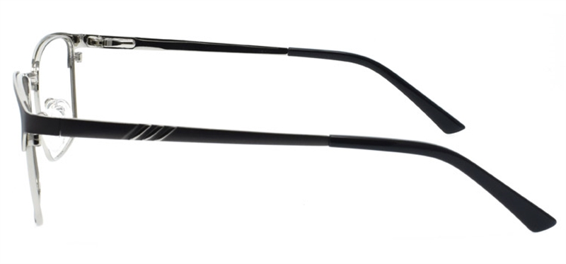 Picture of MOMENTUM 7077