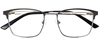 Picture of MOMENTUM 7077