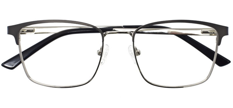 Picture of MOMENTUM 7077