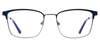 Picture of MOMENTUM 7077