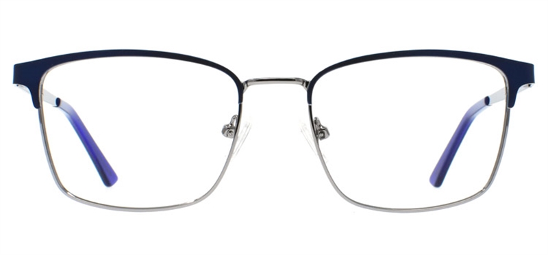 Picture of MOMENTUM 7077