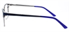 Picture of MOMENTUM 7077