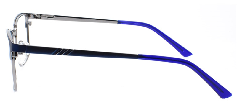 Picture of MOMENTUM 7077
