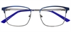 Picture of MOMENTUM 7077