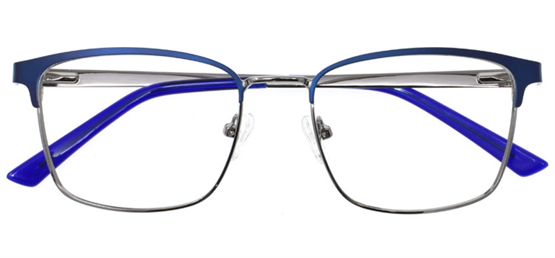 Picture of MOMENTUM 7077