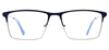 Picture of MOMENTUM 7081
