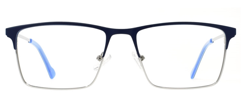 Picture of MOMENTUM 7081