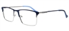 Picture of MOMENTUM 7081