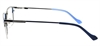 Picture of MOMENTUM 7081