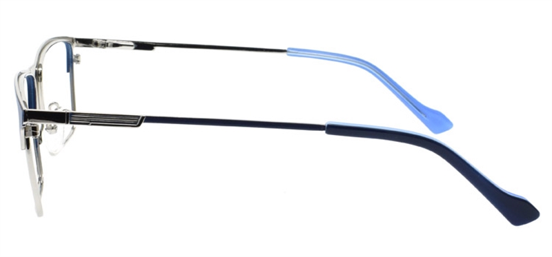 Picture of MOMENTUM 7081