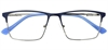 Picture of MOMENTUM 7081