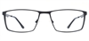 Picture of MOMENTUM 7101
