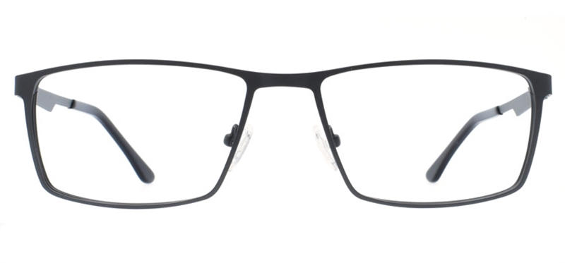Picture of MOMENTUM 7101