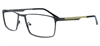 Picture of MOMENTUM 7101