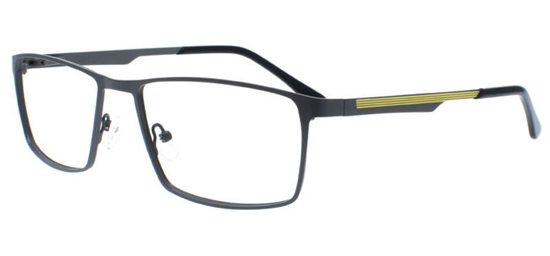 Picture of MOMENTUM 7101