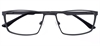 Picture of MOMENTUM 7101