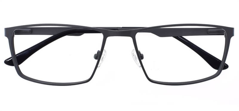 Picture of MOMENTUM 7101