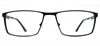 Picture of MOMENTUM 7101