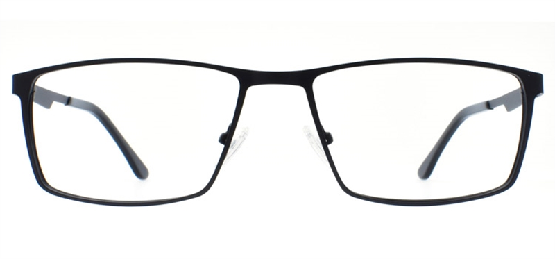 Picture of MOMENTUM 7101