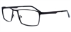 Picture of MOMENTUM 7101