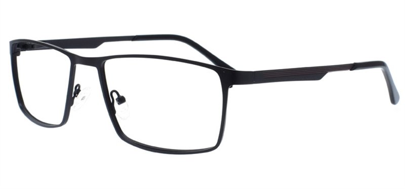 Picture of MOMENTUM 7101