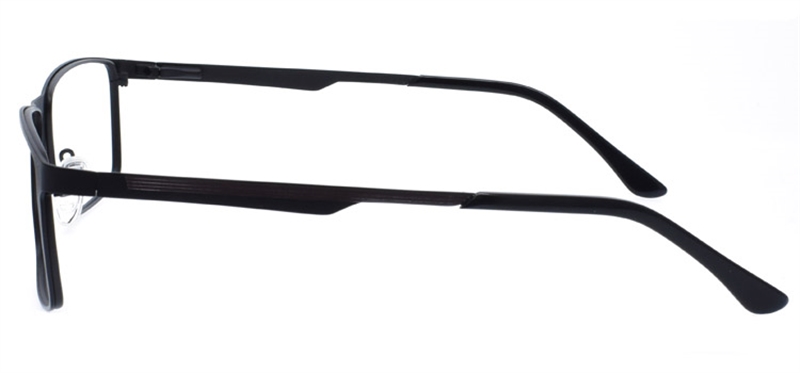 Picture of MOMENTUM 7101