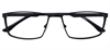 Picture of MOMENTUM 7101