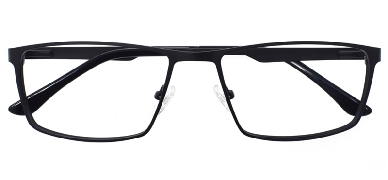 Picture of MOMENTUM 7101