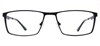 Picture of MOMENTUM 7101