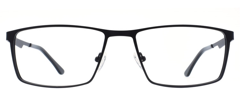 Picture of MOMENTUM 7101