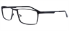 Picture of MOMENTUM 7101
