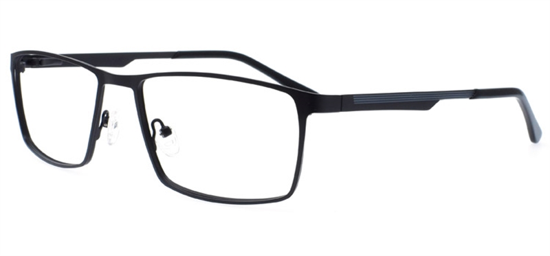Picture of MOMENTUM 7101