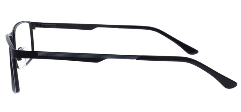 Picture of MOMENTUM 7101